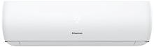 Сплит-система Hisense AS-10UW4RYDTV02G/AS-10UW4RYDTV02W