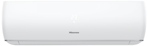 Сплит-система Hisense AS-10UW4RYDTV02G внутренний блок