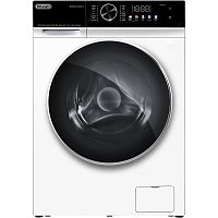 Стиральная машина с сушкой Delonghi BELINDA LA 10726 VI
