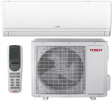 Сплит-система Tosot T09H-SnN2/I/T09H-SnN2/O