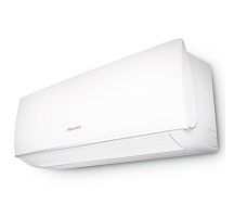 Сплит-система Hisense AS-11UW4RYDDB02