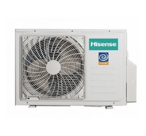 Сплит-система Hisense AS-11UW4RYDDB02 фото 4