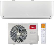 Сплит-система TCL TAC-TP24INV/R
