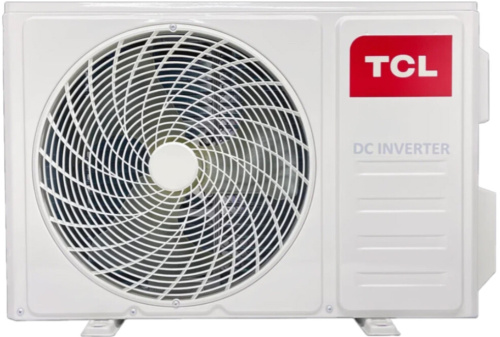 Сплит-система TCL TAC-TP24INV/R фото 8