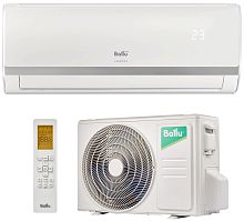 Сплит-система Ballu BSD-09HN1_24Y