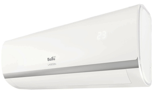 Сплит-система Ballu BSD-09HN1_24Y фото 3