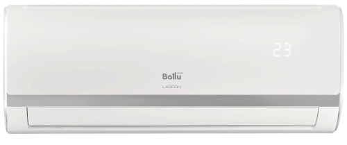 Сплит-система Ballu BSD-09HN1_24Y фото 4