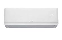 Сплит-система Lessar LS-H36KPA2/LU-H36KPA2