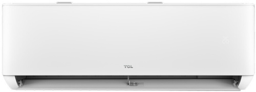Сплит-система TCL TAC-TP28INV/R фото 3