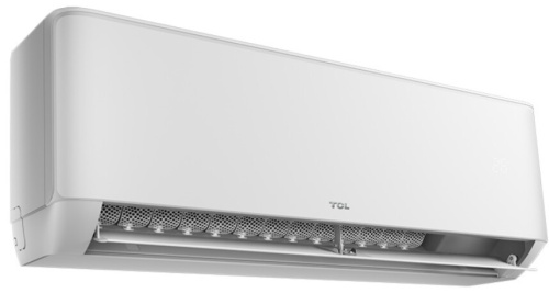 Сплит-система TCL TAC-TP28INV/R фото 4