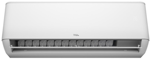 Сплит-система TCL TAC-TP28INV/R фото 5