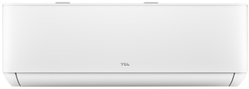Сплит-система TCL TAC-TP28INV/R фото 6
