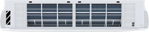 Сплит-система Hisense AS-10UW4RXVQF00 фото 8