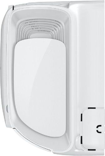 Сплит-система Hisense AS-10UW4RXVQF00 фото 9