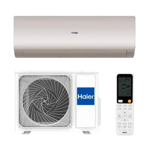 Сплит-система Haier AS50S2SF3FA-G/1U50S2SJ3FA фото 2
