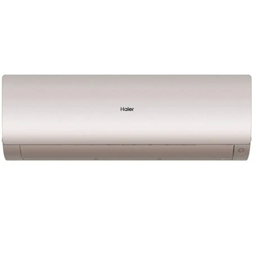 Сплит-система Haier AS50S2SF3FA-G/1U50S2SJ3FA фото 3