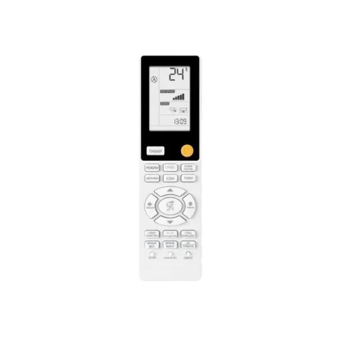 Сплит-система Haier AS50S2SF3FA-G/1U50S2SJ3FA фото 4