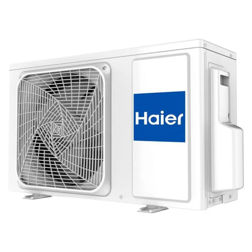 Сплит-система Haier AS50S2SF3FA-G/1U50S2SJ3FA фото 5