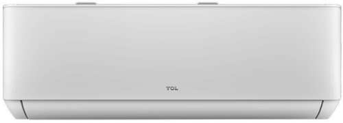 Сплит-система TCL TAC-TP18INV/R фото 3