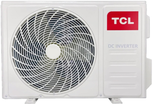 Сплит-система TCL TAC-TP18INV/R фото 5