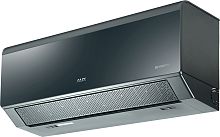 Сплит-система AUX ASW-H12A4/CС-R2DI/AS-H12A4/CС-R2DI