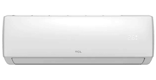 Сплит-система TCL TAC-TP09INV/R фото 3