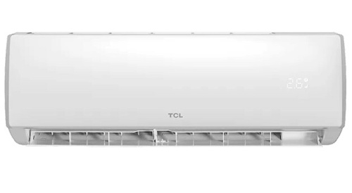 Сплит-система TCL TAC-TP09INV/R фото 4