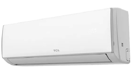Сплит-система TCL TAC-TP09INV/R фото 5