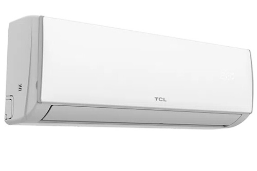 Сплит-система TCL TAC-TP09INV/R фото 6