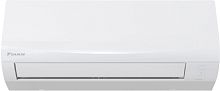 Сплит-система Daikin FTXF20E/RXF20E/-40