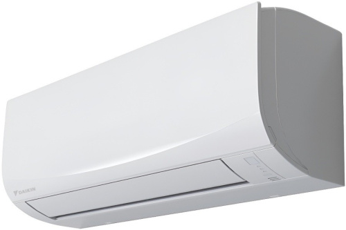 Сплит-система Daikin FTXF20E/RXF20E/-40 фото 6