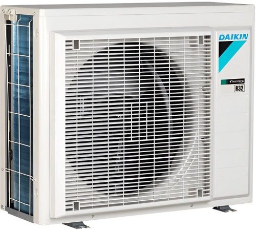 Сплит-система Daikin FTXF20E/RXF20E/-40 фото 7