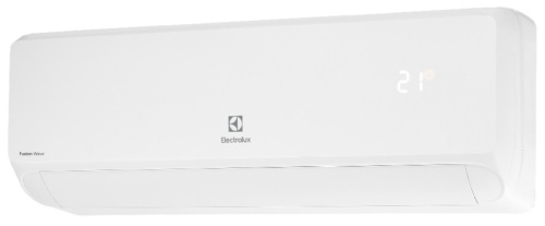 Сплит-система Electrolux EACS-07HFW/N3 фото 4