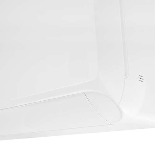 Сплит-система Electrolux EACS-07HFW/N3 фото 6