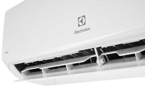 Сплит-система Electrolux EACS-07HFW/N3 фото 8