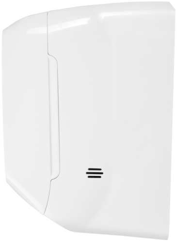 Сплит-система Electrolux EACS-07HFW/N3 фото 9