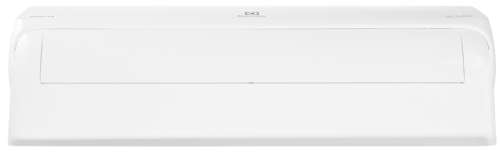 Сплит-система Electrolux EACS-07HFW/N3 фото 10