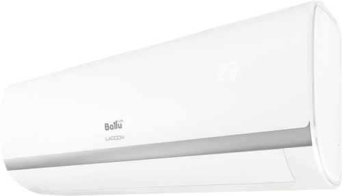 Сплит-система Ballu BSD-18HN8 фото 2