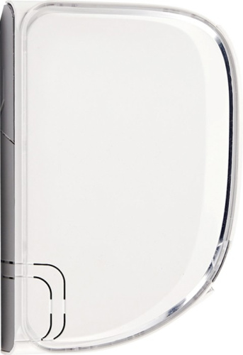 Сплит-система Ballu BSD-18HN8 фото 7