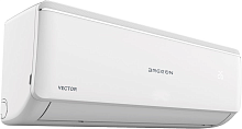 Сплит-система Breeon BRC-12AVI