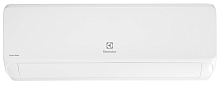 Сплит-система Electrolux EACS-09HFW/N3