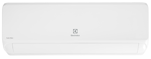 Сплит-система Electrolux EACS-09HFW/N3 фото 2