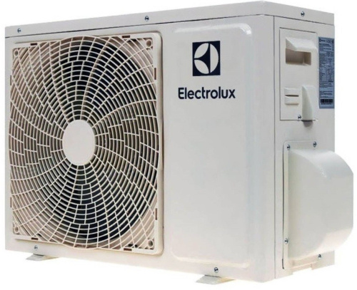 Сплит-система Electrolux EACS-09HFW/N3 фото 3