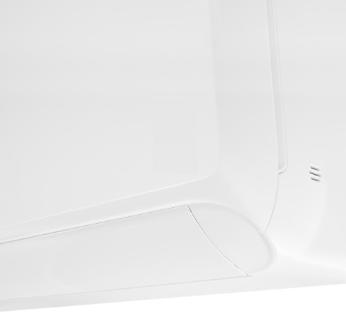 Сплит-система Electrolux EACS-09HFW/N3 фото 6