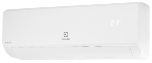 Сплит-система Electrolux EACS-09HFW/N3 фото 7