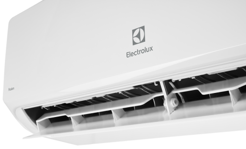 Сплит-система Electrolux EACS-09HFW/N3 фото 8