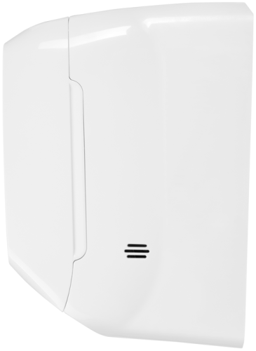 Сплит-система Electrolux EACS-09HFW/N3 фото 9