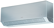 Сплит-система AUX ASW-H12A4/CD-R2DI/AS-H12A4/CD-R2DI