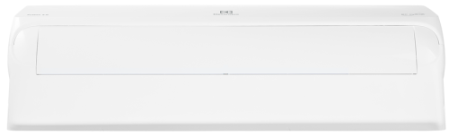 Сплит-система Electrolux EACS-24HFW/N3 фото 10
