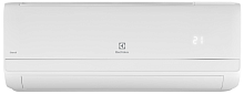 Сплит-система Electrolux EACS-07HSK/N3_24Y